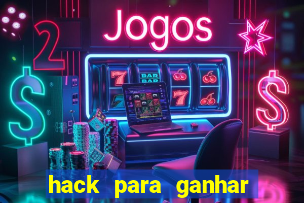 hack para ganhar dinheiro no pix